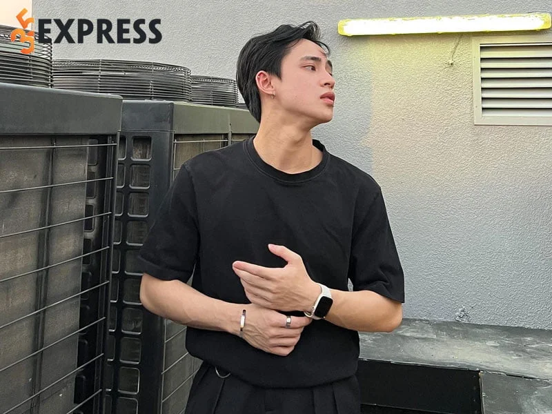 mot-so-hinh-anh-moi-nhat-cua-tiktoker-neyun-1-35express