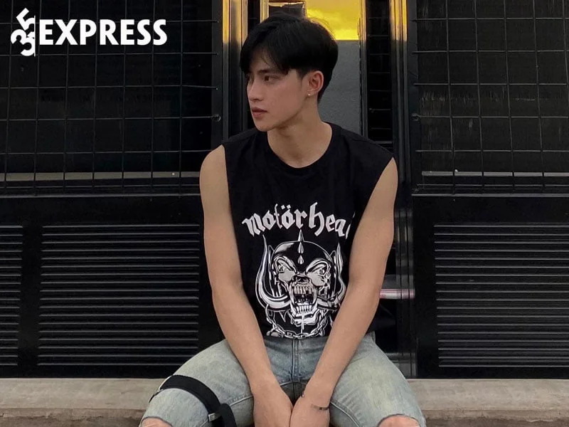 mot-so-hinh-anh-moi-nhat-cua-tiktoker-neyun-2-35express