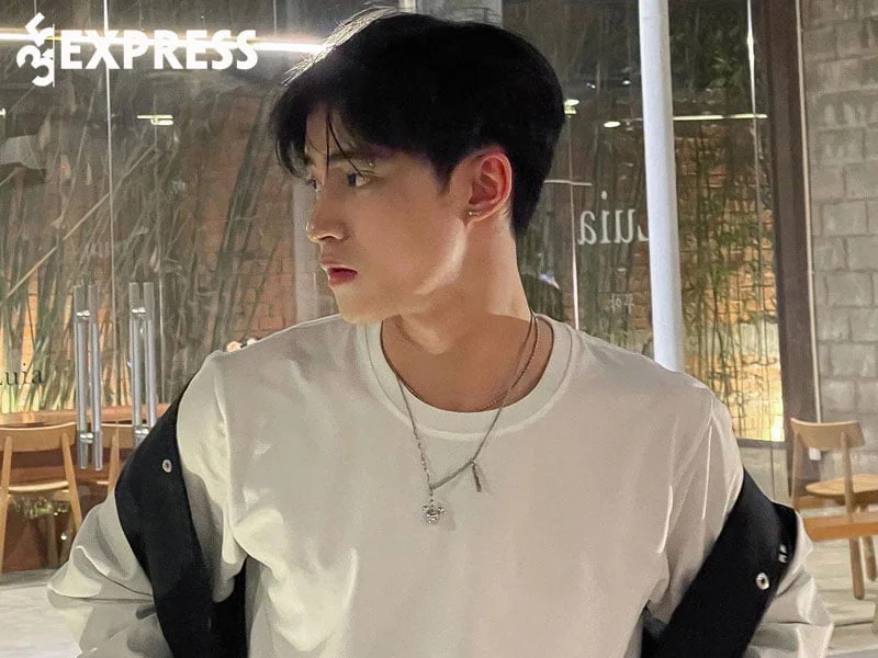 mot-so-hinh-anh-moi-nhat-cua-tiktoker-neyun-3-35express