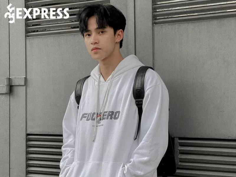 mot-so-hinh-anh-moi-nhat-cua-tiktoker-neyun-4-35express