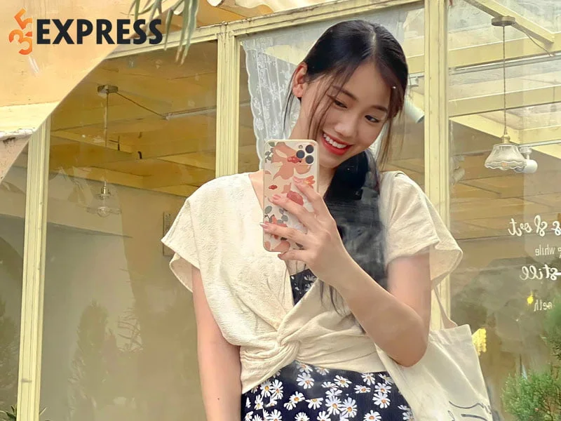 mot-so-hinh-anh-moi-nhat-cua-vlogger-ha-trang-meichan-1-35express