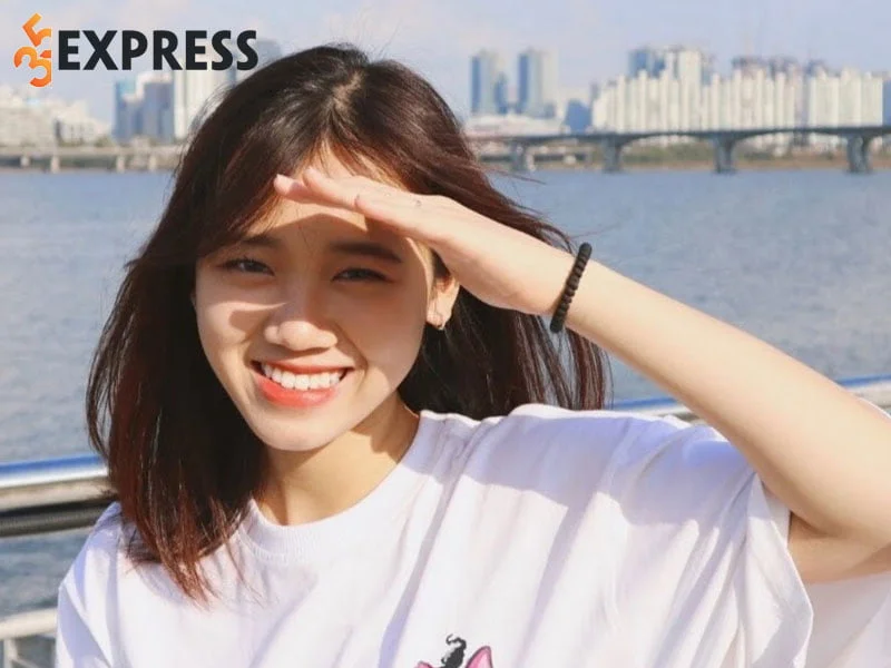 mot-so-hinh-anh-moi-nhat-cua-vlogger-ha-trang-meichan-2-35express