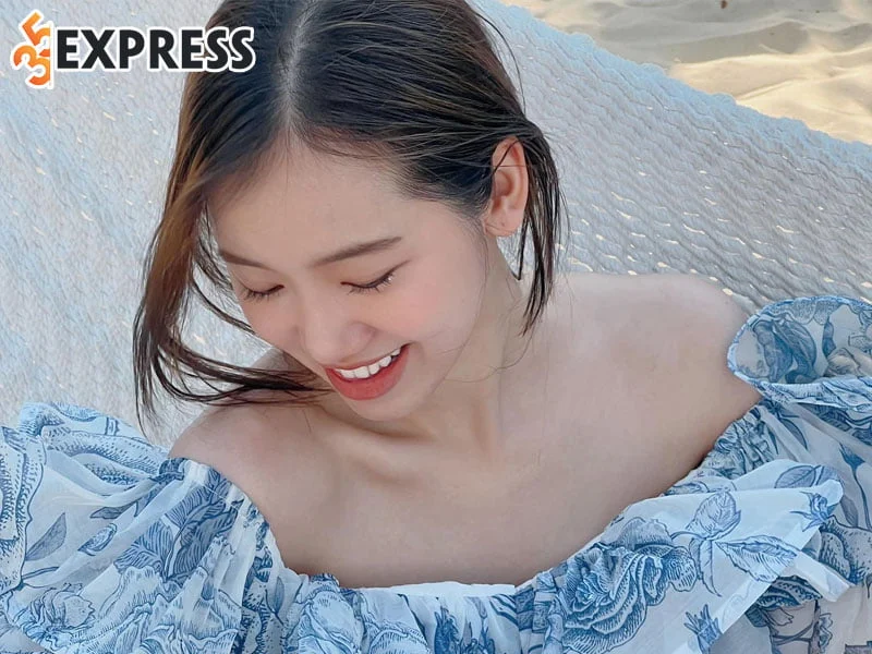 mot-so-hinh-anh-moi-nhat-cua-vlogger-ha-trang-meichan-3-35express