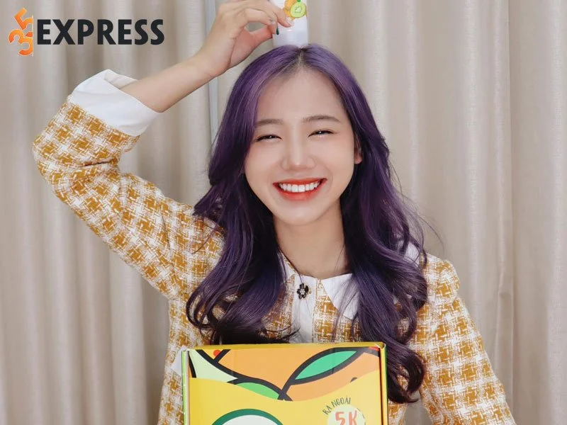 mot-so-hinh-anh-moi-nhat-cua-vlogger-ha-trang-meichan-35express