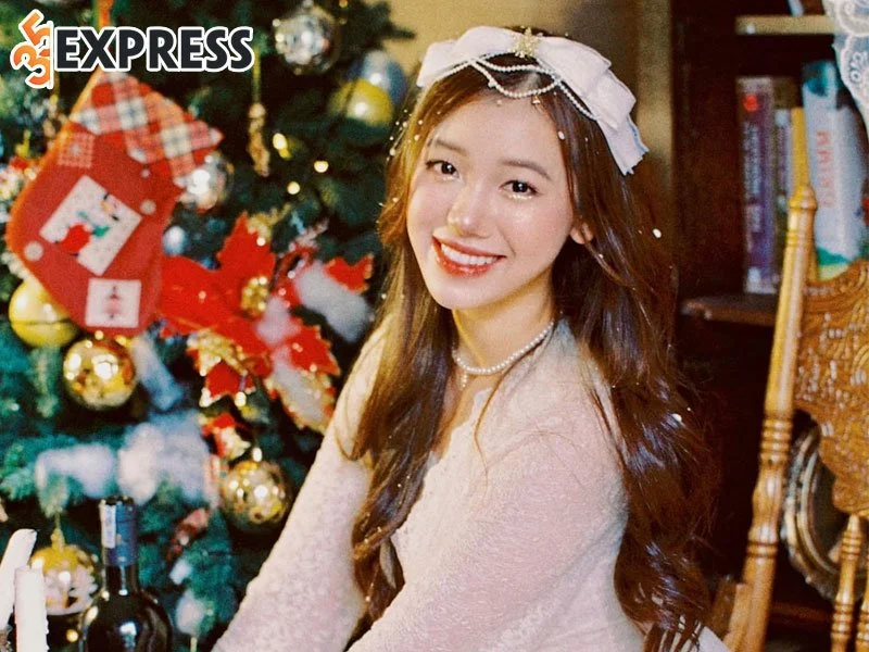 mot-so-hinh-anh-moi-nhat-cua-vlogger-ha-trang-meichan-5-35express