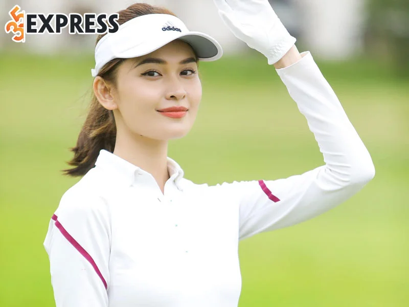 mot-so-hinh-anh-moi-nhat-ve-a-hau-thuy-dung-2-35express