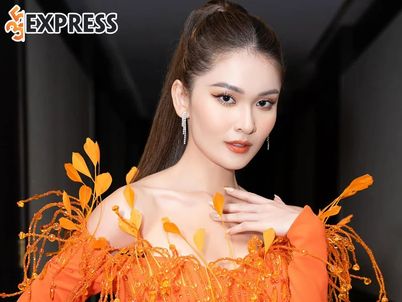 mot-so-hinh-anh-moi-nhat-ve-a-hau-thuy-dung-35express