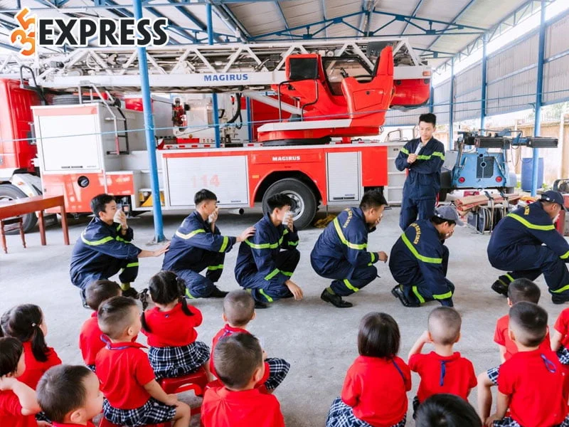 mot-so-luu-y-danh-rieng-cho-ban-than-khi-den-nhung-noi-cao-tang-1-35express