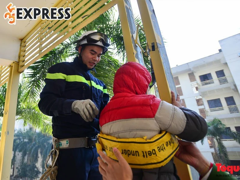 mot-so-luu-y-danh-rieng-cho-ban-than-khi-den-nhung-noi-cao-tang-35express