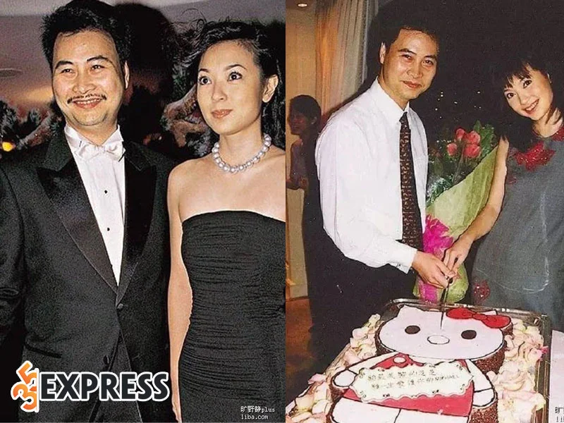 my-nhan-tvb-sa-sut-danh-tieng-vi-hai-cuoc-tinh-tai-tieng-35express