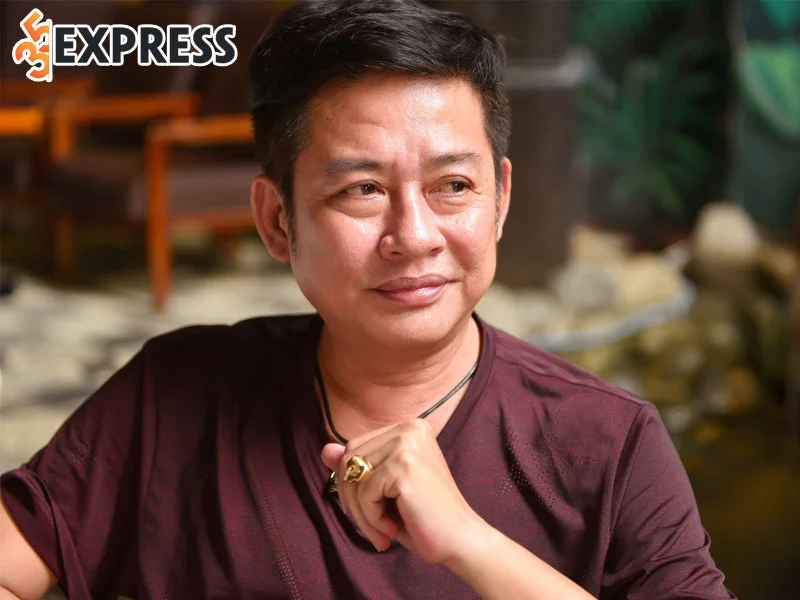 nam-danh-hai-tan-beo-chanh-long-nhin-lai-thoi-hoang-kim-35express