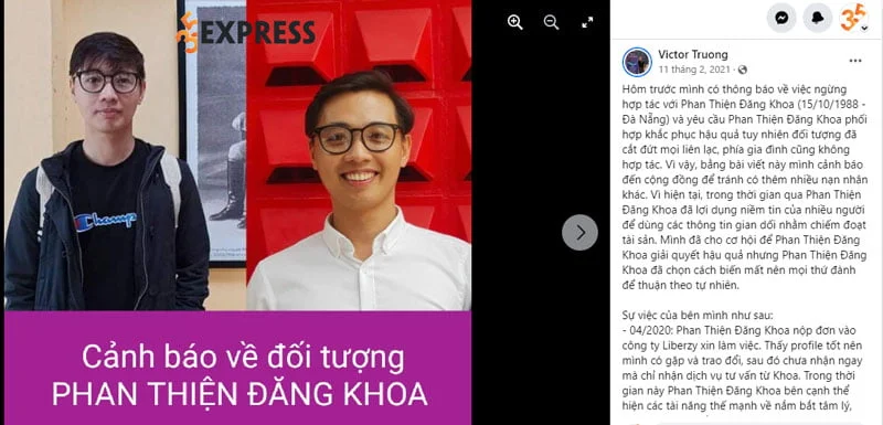 nan-nhan-cua-phan-thien-dang-khoa-len-tieng-35express