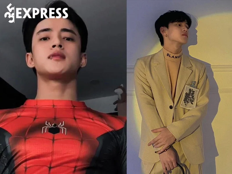 neyun-bien-hinh-voi-spider-man-trong-tiktok-35express
