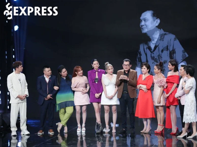 nghe-si-huu-chau-bat-ngo-tham-gia-ky-uc-vui-ve-2-35express