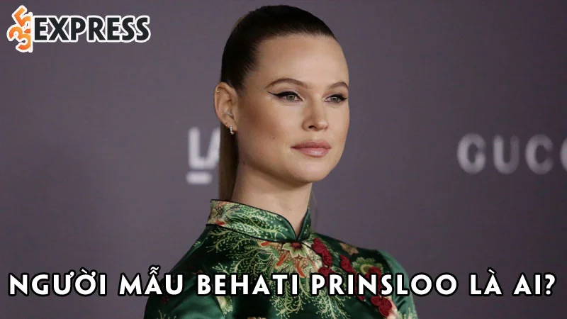 nguoi-mau-behati-prinsloo-la-ai-35express