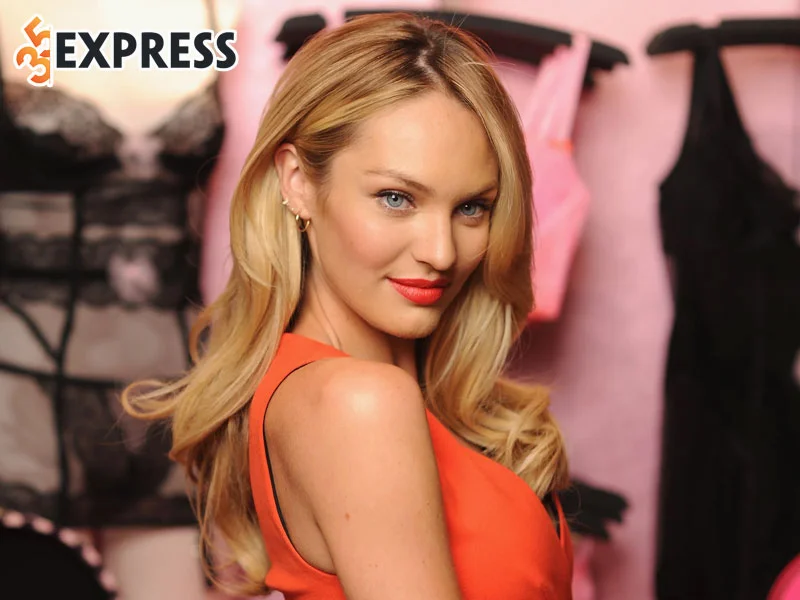 nguoi-mau-candice-swanepoel-la-ai-1-35express