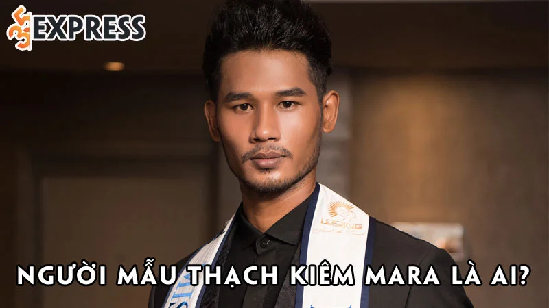 nguoi-mau-thach-kiem-mara-la-ai-35express