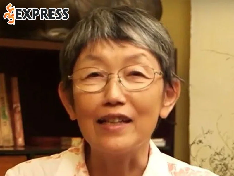 nguyen-mau-michiko-yoshii-trong-phim-em-va-trinh-1-35express