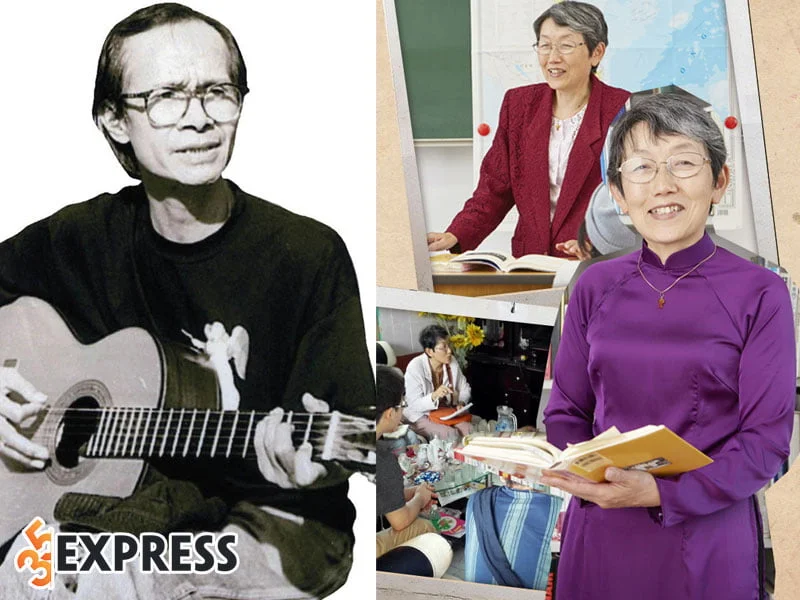 nguyen-mau-michiko-yoshii-trong-phim-em-va-trinh-35express