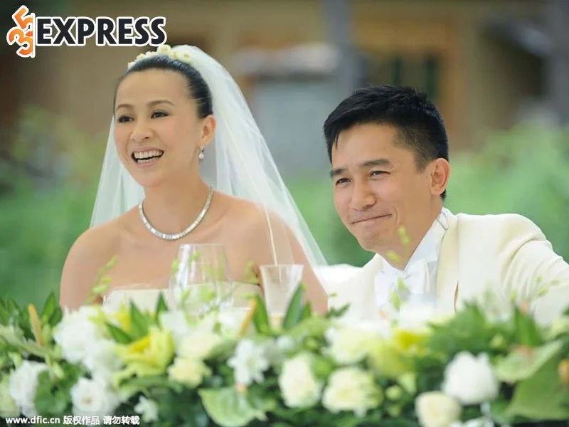 nguyen-nhan-khien-luong-trieu-vy-va-luu-gia-linh-khong-sinh-con-1-35express