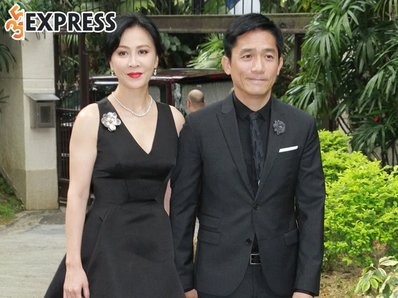 nguyen-nhan-khien-luong-trieu-vy-va-luu-gia-linh-khong-sinh-con-35express