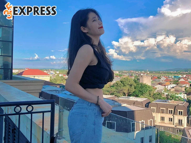 nguyen-thi-nhu-tuyen-giai-nghiep-vi-chan-thuong-1-35express