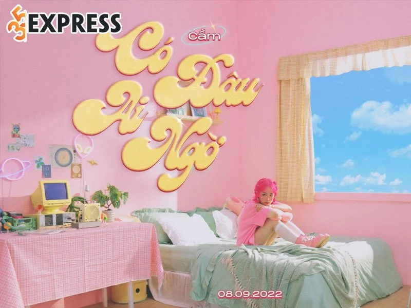nguyen-thu-cam-nhan-to-moi-cua-vbiz-35express