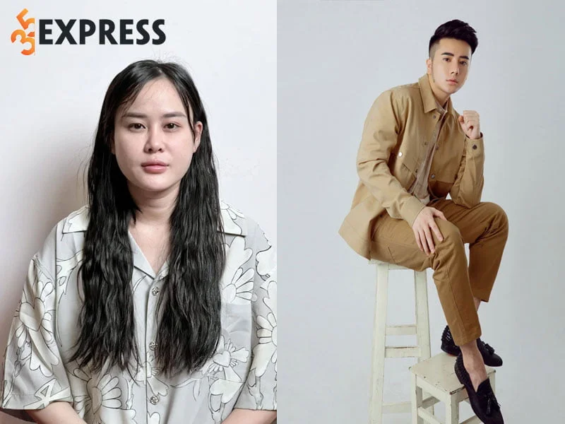 nguyen-trong-thanh-nan-nhan-bi-lua-trong-vu-viec-ninh-thi-van-anh-35express