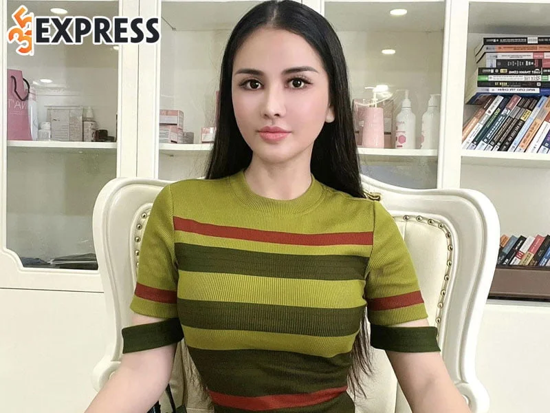 nha-le-annalee-nhan-chung-to-cao-anna-viet-lua-dao-17-ty-1-35express