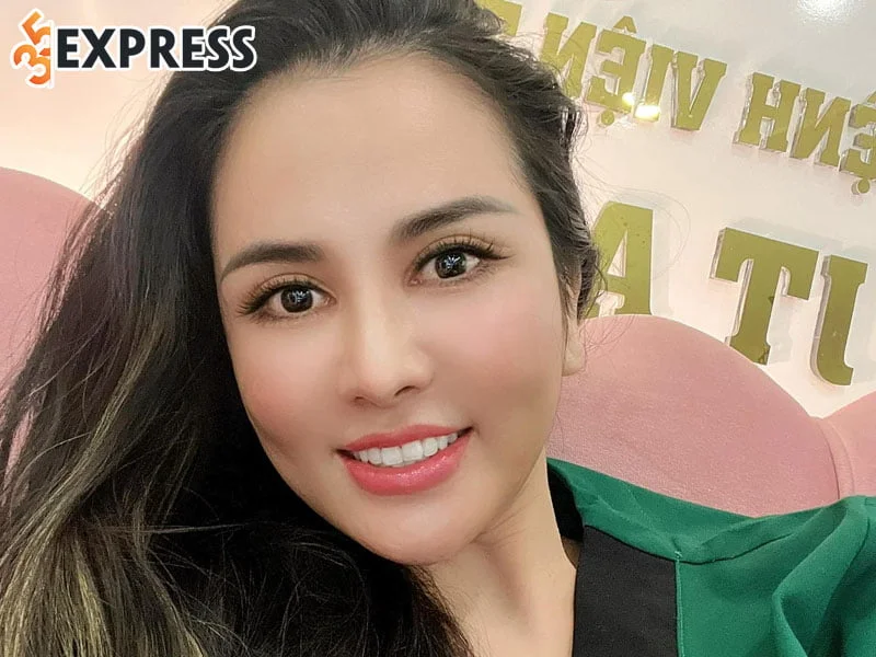 nha-le-annalee-nhan-chung-to-cao-anna-viet-lua-dao-17-ty-2-35express