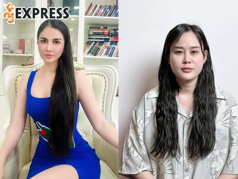 nha-le-annalee-nhan-chung-to-cao-anna-viet-lua-dao-17-ty-35express
