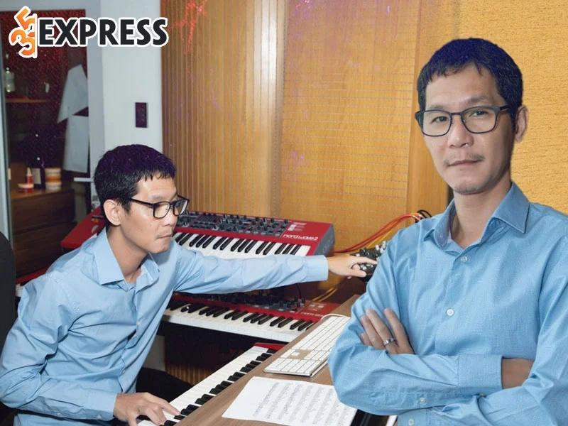nhac-si-hoai-sa-chia-se-ve-the-maked-singer-vietnam-35express