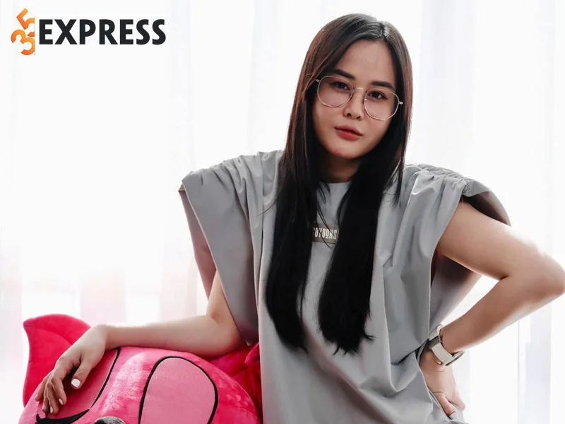 nhan-chung-ke-lai-vu-lua-dao-nhu-phim-hollywood-cua-ninh-thi-van-anh-2-35express