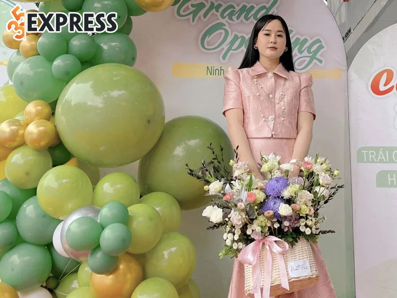 nhan-chung-ke-lai-vu-lua-dao-nhu-phim-hollywood-cua-ninh-thi-van-anh-35express