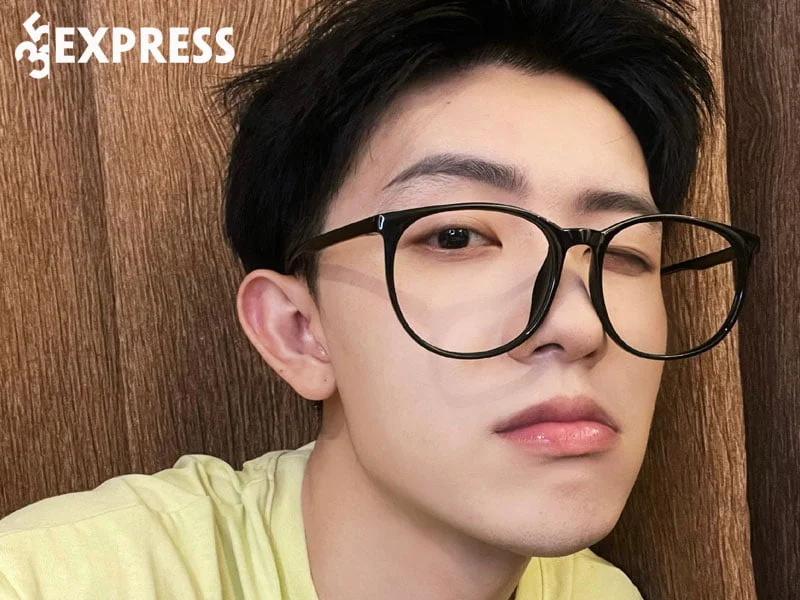 nhan-sac-van-nguoi-me-cua-hot-douyin-tran-luat-2-35express