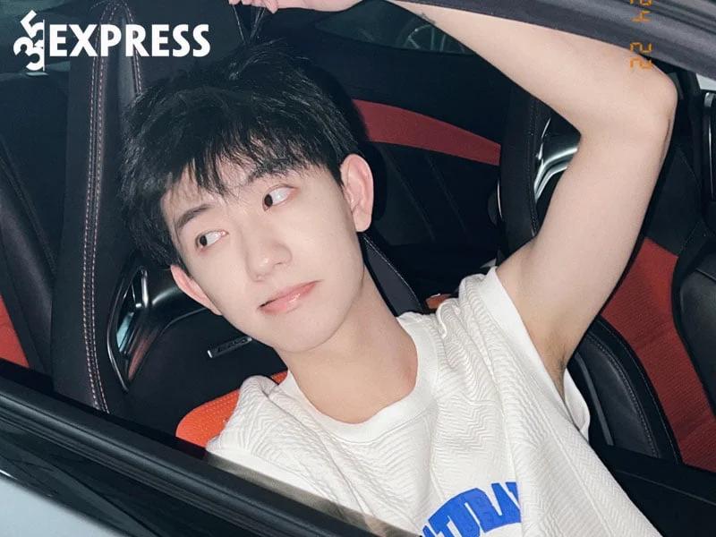 nhan-sac-van-nguoi-me-cua-hot-douyin-tran-luat-35express