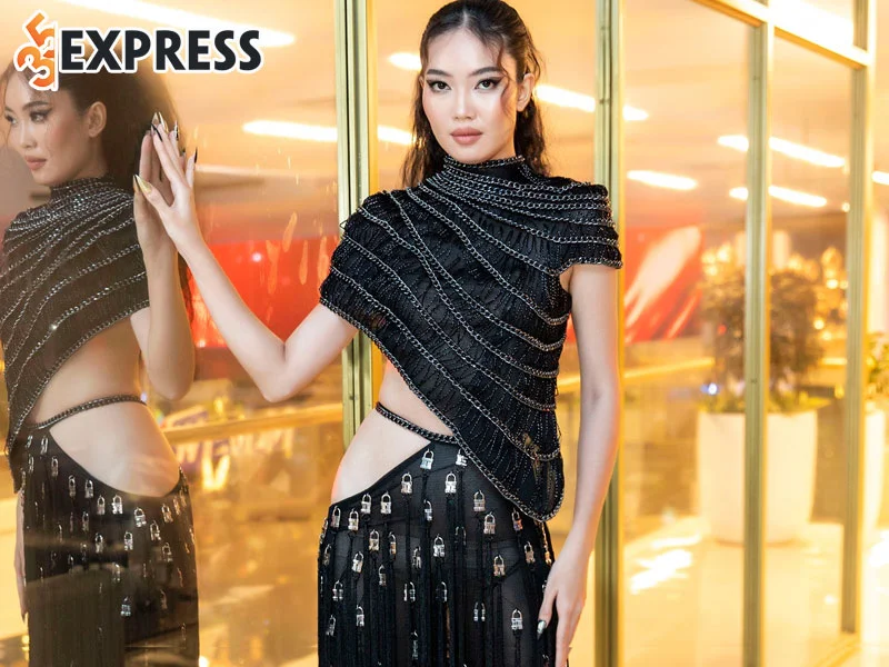 nhan-sac-xinh-dep-doi-thuong-cua-diem-trinh-1-35express