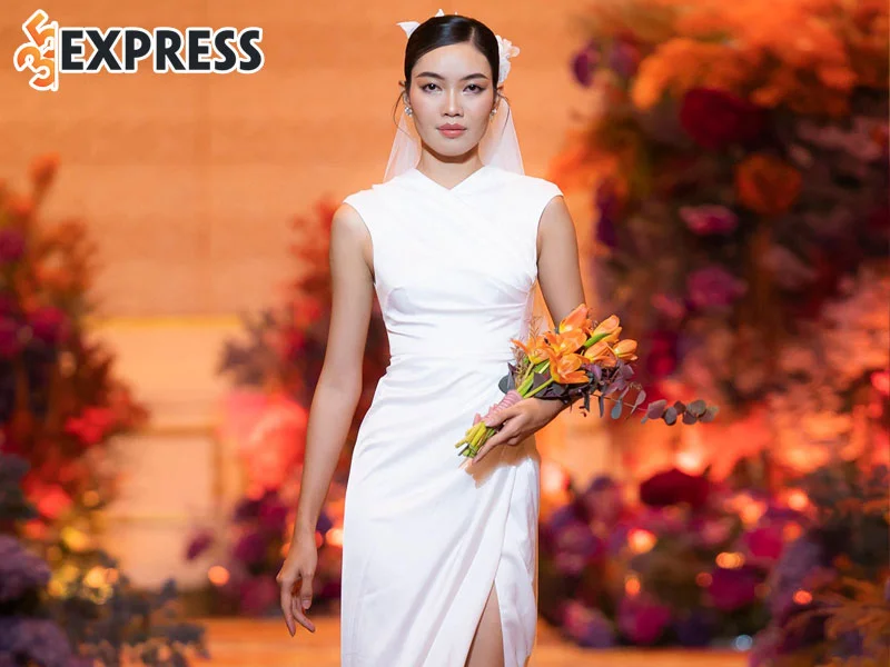 nhan-sac-xinh-dep-doi-thuong-cua-diem-trinh-35express