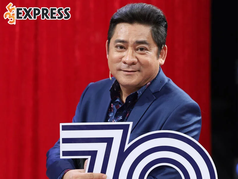 nhung-bo-phim-moi-hay-nhat-cua-dien-vien-huynh-anh-tuan-35express