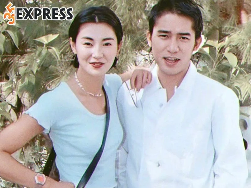 nhung-bong-hong-trong-cuoc-doi-cua-luong-trieu-vy-truong-man-ngoc-35express