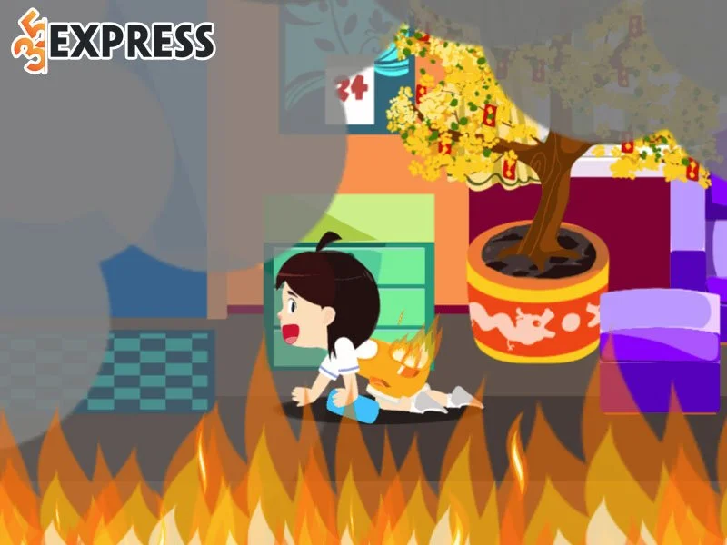nhung-cach-thoat-nan-khi-xay-ra-chay-o-quan-karaoke-vu-truong-bar-3-35express