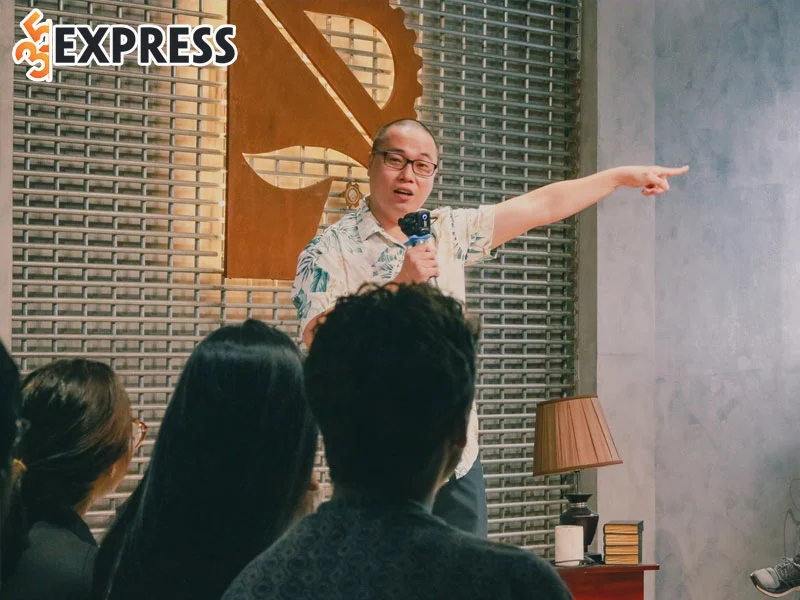 nhung-cau-noi-hay-de-doi-cua-tung-bt-35express