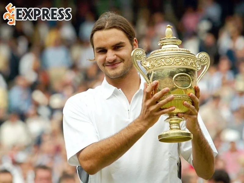 nhung-chien-thang-lon-dinh-cao-cua-roger-federer-1-35express