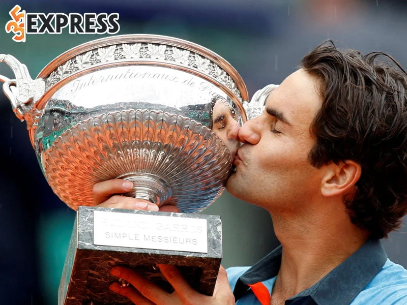 nhung-chien-thang-lon-dinh-cao-cua-roger-federer-35express