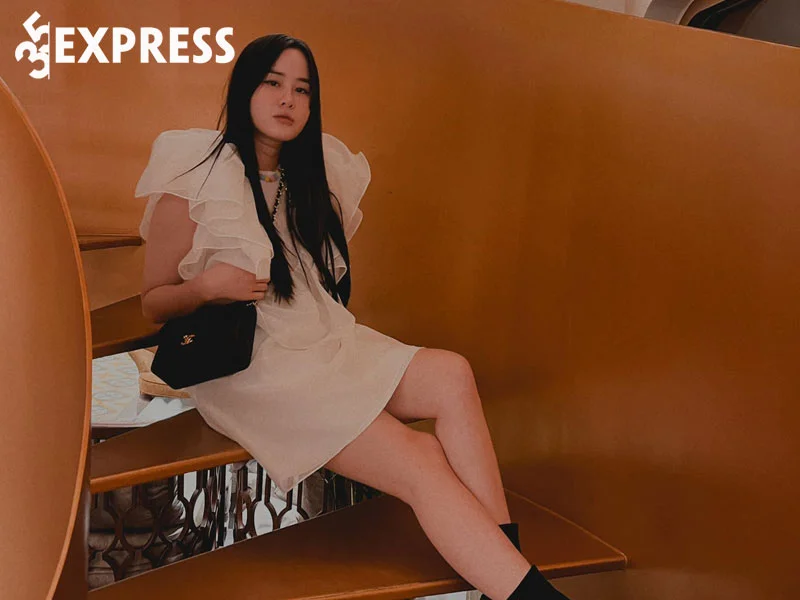 nhung-hinh-anh-cua-ninh-thi-van-anh-1-35express