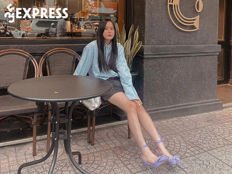 nhung-hinh-anh-cua-ninh-thi-van-anh-2-35express
