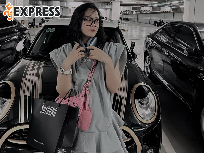 nhung-hinh-anh-cua-ninh-thi-van-anh-3-35express