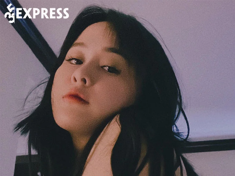 nhung-hinh-anh-cua-ninh-thi-van-anh-35express