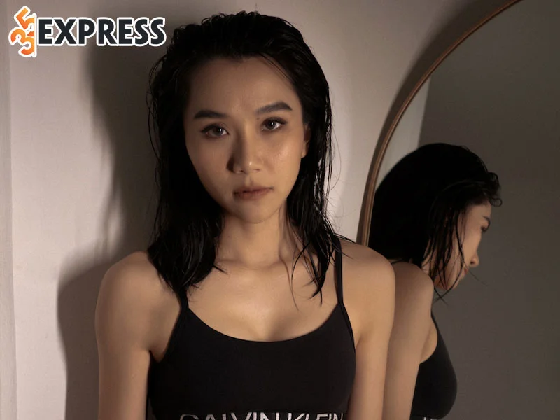 nhung-hinh-anh-xinh-dep-cua-mc-nguoi-mau-thao-nhi-2-35express