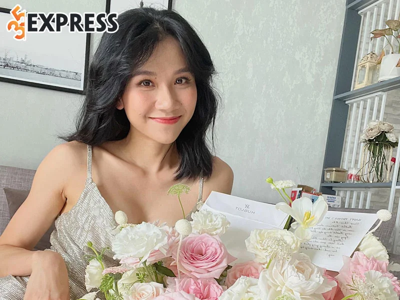 nhung-hinh-anh-xinh-dep-cua-mc-nguoi-mau-thao-nhi-35express